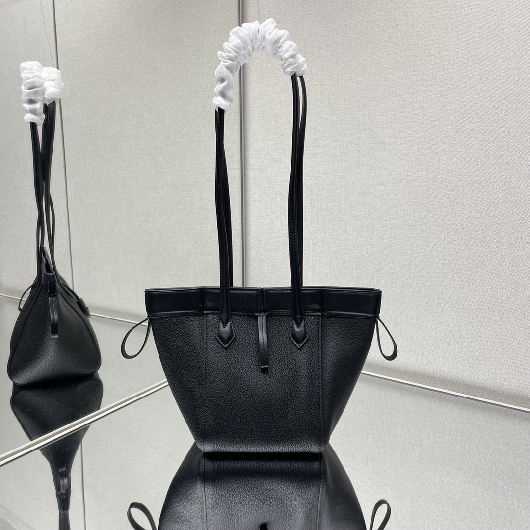 Fendi Bucket Bags